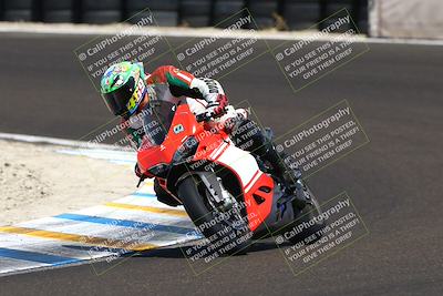 media/Jun-08-2025-TrackDaz (Sun) [[dc1ba13c79]]/B Group/220pm (Turn 6 Exit)/
